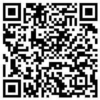 QR Code for bitcoin:bitcoin:bitcoin:bitcoin:bitcoin:dash:XmwDvJbXwjSj6wKXuKeDJk2DSuWJS33qcd