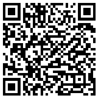 QR Code for bitcoin:bitcoin:bitcoin:bitcoin:bitcoin:dash:XmwFNFTxvbMkjo1dznkFcUzbmt24o3kpjw