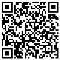 QR Code for bitcoin:bitcoin:bitcoin:bitcoin:bitcoin:dash:XmwFSgJonBe1BYzgfAs3qsspQauabExT8R