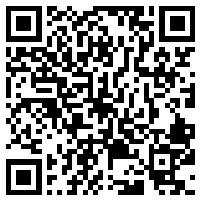 QR Code for bitcoin:bitcoin:bitcoin:bitcoin:bitcoin:dash:XmwGnwUtDg5d5ppmUNGNJt5nDjGF2TbiMv