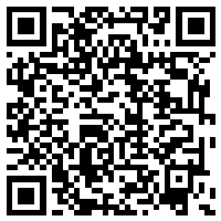 QR Code for bitcoin:bitcoin:bitcoin:bitcoin:bitcoin:dash:XmwH3TuFp4QsanKAc3Khgt2ZAFca3GVG5B