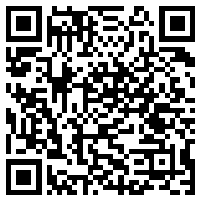 QR Code for bitcoin:bitcoin:bitcoin:bitcoin:bitcoin:dash:XmwHFf85bcATX4SqFbUN9QR4Lm75fzFgkf