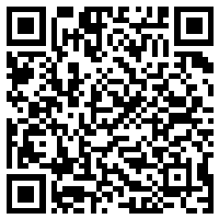 QR Code for bitcoin:bitcoin:bitcoin:bitcoin:bitcoin:dash:XmwHNUkXn8C11CDU38Jvayihr9dYLqgAvY
