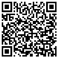 QR Code for bitcoin:bitcoin:bitcoin:bitcoin:bitcoin:dash:XmwJAX2cjV1NkC8YtrfDSwRYJe7xh2CpFT