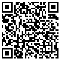 QR Code for bitcoin:bitcoin:bitcoin:bitcoin:bitcoin:dash:XmwJccc7mpBCFKTPgtsyhowedMbbazQrLn
