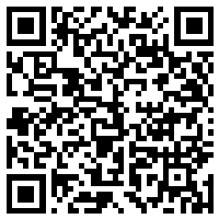 QR Code for bitcoin:bitcoin:bitcoin:bitcoin:bitcoin:dash:XmwJsVYzNhUtjPKKa9S4YHhM13kC1vec5n