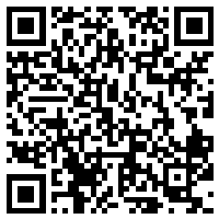 QR Code for bitcoin:bitcoin:bitcoin:bitcoin:bitcoin:dash:XmwKcx7espmezrZvFcTASsPpfuaQLvcMDe