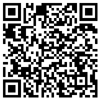 QR Code for bitcoin:bitcoin:bitcoin:bitcoin:bitcoin:dash:XmwLVgZ7Pf6mmSnQKo2CmRQLwoZKRo2fdm
