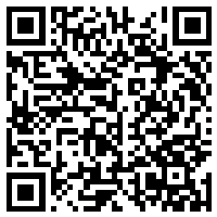 QR Code for bitcoin:bitcoin:bitcoin:bitcoin:bitcoin:dash:XmwLnphm1Chs33J2pY3iLEpB2osyK2yeoC