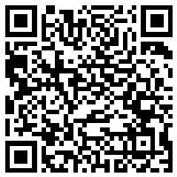 QR Code for bitcoin:bitcoin:bitcoin:bitcoin:bitcoin:dash:XmwLyRKmAtaAnaVdmpMW6FtQnvoPfmnyye