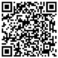 QR Code for bitcoin:bitcoin:bitcoin:bitcoin:bitcoin:dash:XmwLzPS8Wtk5SCJMY6GENbs3ZDaRNQtGLG
