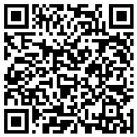 QR Code for bitcoin:bitcoin:bitcoin:bitcoin:bitcoin:dash:XmwML9KLhYcsLLzuWPSb7KJ8PtDgnFFkhn