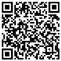 QR Code for bitcoin:bitcoin:bitcoin:bitcoin:bitcoin:dash:XmwNazeK4XxzDphLpAw1DFSNed18vBKFDR