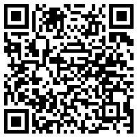 QR Code for bitcoin:bitcoin:bitcoin:bitcoin:bitcoin:dash:XmwP4yAVNnuGhoeqwGNzaiZc6j9oBfFEmn