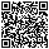QR Code for bitcoin:bitcoin:bitcoin:bitcoin:bitcoin:dash:XmwPKxJ7kLuJSF6cswxLdztgdXPxNx4cuw