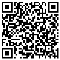 QR Code for bitcoin:bitcoin:bitcoin:bitcoin:bitcoin:dash:XmwPjCjz7GA7SLb3AZScyFJpKsFhLDMYsS