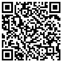 QR Code for bitcoin:bitcoin:bitcoin:bitcoin:bitcoin:dash:XmwPxPTCZbjiDFr4R4zQLwdhLngLmceB5i