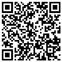QR Code for bitcoin:bitcoin:bitcoin:bitcoin:bitcoin:dash:XmwSTSA2e6ypbQXbuzcwGNrL1RqrJsAAf9