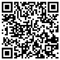 QR Code for bitcoin:bitcoin:bitcoin:bitcoin:bitcoin:dash:XmwSuPb9k2JCmVSoBj6piCcBu1pVC5AF99