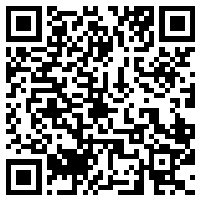 QR Code for bitcoin:bitcoin:bitcoin:bitcoin:bitcoin:dash:XmwUZpDsUeHX3UAEdXMo2CkAYBdCFp3SKY