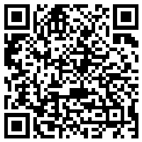 QR Code for bitcoin:bitcoin:bitcoin:bitcoin:bitcoin:dash:XmwVFAJrpPvN986d6tJFHWYWQRCcsmAvft