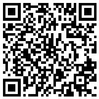 QR Code for bitcoin:bitcoin:bitcoin:bitcoin:bitcoin:dash:XmwVZTRtH35pCsKfxRwpP4pb2dF2kZWXDP