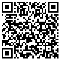 QR Code for bitcoin:bitcoin:bitcoin:bitcoin:bitcoin:dash:XmwWtptGhqQ8XU8JF873RchAPfSw5JS9Su