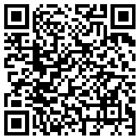 QR Code for bitcoin:bitcoin:bitcoin:bitcoin:bitcoin:dash:XmwYPEXJHUdMwGD3uuLtkZxfnpRiV2FLSC