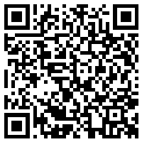 QR Code for bitcoin:bitcoin:bitcoin:bitcoin:bitcoin:dash:XmwZ6fSnh5ijQ651GS5BX8foTP2Ru5U8a3