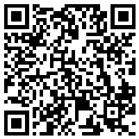 QR Code for bitcoin:bitcoin:bitcoin:bitcoin:bitcoin:dash:XmwZNQuSJwngr4A5Z97eSP8DSZK5nczePE
