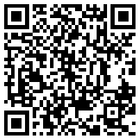QR Code for bitcoin:bitcoin:bitcoin:bitcoin:bitcoin:dash:XmwZXpgTQA71cbqahfRnVijxzZynfarbFW