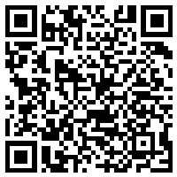QR Code for bitcoin:bitcoin:bitcoin:bitcoin:bitcoin:dash:XmwaffcQgLNceBaCM3jo6pC8WTdGUhsDDv