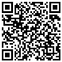 QR Code for bitcoin:bitcoin:bitcoin:bitcoin:bitcoin:dash:XmwcAoMgUtKknddPgSxhY69LDgEKM2VCDH