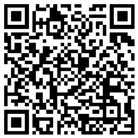 QR Code for bitcoin:bitcoin:bitcoin:bitcoin:bitcoin:dash:Xmwd9mNMp7sh2TJS6xbKpTFYTsYa2aLFbw