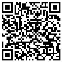 QR Code for bitcoin:bitcoin:bitcoin:bitcoin:bitcoin:dash:Xmwe3QzmXQAMpUAX5m73sQsTQe8QCfCbZK