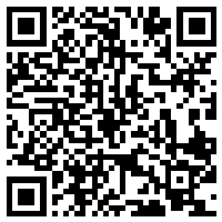 QR Code for bitcoin:bitcoin:bitcoin:bitcoin:bitcoin:dash:XmwerxfaN5WLb9kiVnTT9Dd3M2M7ALYwMm