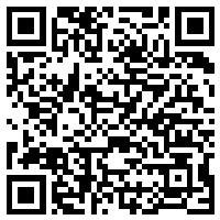 QR Code for bitcoin:bitcoin:bitcoin:bitcoin:bitcoin:dash:Xmwg12ppfbtcYA7Ly7f8S49PvBEPThtDU6
