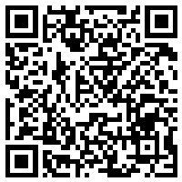 QR Code for bitcoin:bitcoin:bitcoin:bitcoin:bitcoin:dash:XmwitN3HXdRYAhhUJKxJrt3DzFTmBWXbqd