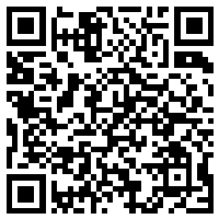 QR Code for bitcoin:bitcoin:bitcoin:bitcoin:bitcoin:dash:XmwkFSKnSFGkrLFtLSUnL1x8WaPYNnZE7R