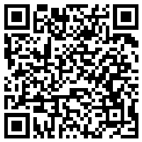 QR Code for bitcoin:bitcoin:bitcoin:bitcoin:bitcoin:dash:XmwnWxToSPAKvk9JfSVzEhQQkn9adLym2D