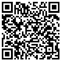 QR Code for bitcoin:bitcoin:bitcoin:bitcoin:bitcoin:dash:Xmwo8XYTEJiTPsBi25AzSqRFW7a6iYuVkQ