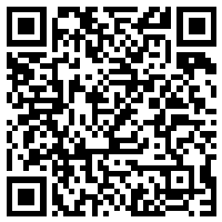 QR Code for bitcoin:bitcoin:bitcoin:bitcoin:bitcoin:dash:XmwpDoCX62pruvjtCXmeQzXTo2sBo7ncgr