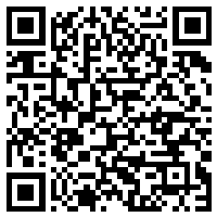 QR Code for bitcoin:bitcoin:bitcoin:bitcoin:bitcoin:dash:Xmwq6MonX341FcxDfXzYGTdSGe1oDM1ZYS