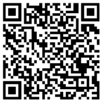 QR Code for bitcoin:bitcoin:bitcoin:bitcoin:bitcoin:dash:XmwqqMFmSC1guFmqvhJpBtgN7odGFFexdF