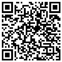 QR Code for bitcoin:bitcoin:bitcoin:bitcoin:bitcoin:dash:XmwrsnFSc37pqFGPdkX4nATG52L1EUV7Pw