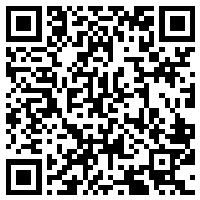 QR Code for bitcoin:bitcoin:bitcoin:bitcoin:bitcoin:dash:XmwsMk6mD1RmrRd3XE8qaFZNj3MNxPUK43