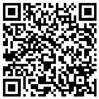 QR Code for bitcoin:bitcoin:bitcoin:bitcoin:bitcoin:dash:Xmwt5i3WPokd5ViDLdKssV2UGcJS5Bscbv