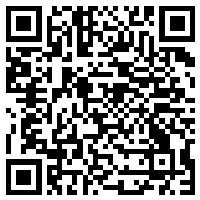 QR Code for bitcoin:bitcoin:bitcoin:bitcoin:bitcoin:dash:XmwufuwSPfrgyEw3DmLfKPgKWjf3C4y3LZ