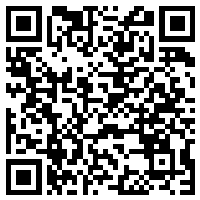 QR Code for bitcoin:bitcoin:bitcoin:bitcoin:bitcoin:dash:XmwuogiFr5CsU2Xgp9eCbJMU2X4h7Af4tQ
