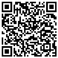QR Code for bitcoin:bitcoin:bitcoin:bitcoin:bitcoin:dash:XmwwL1uf1ZMnfcMEuN2teKVTXPdV3kez8m